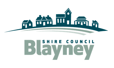 Blayney-Shire-Council-Logo-RGB-Medium