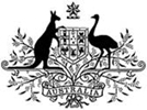 coat_of_arms-134x100