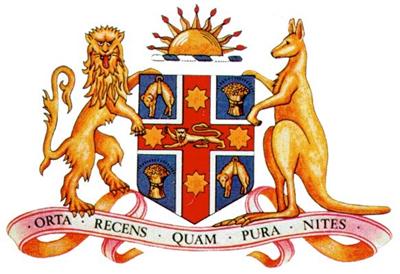 state-coat-arms