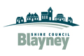 blayneycouncillogo120x80