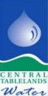 ctw-logo-70x139