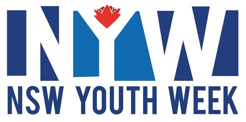 youth-week-funding-793x395