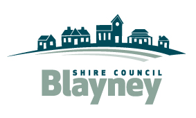 Blayney-Shire-Council-Logo-RGB-Small