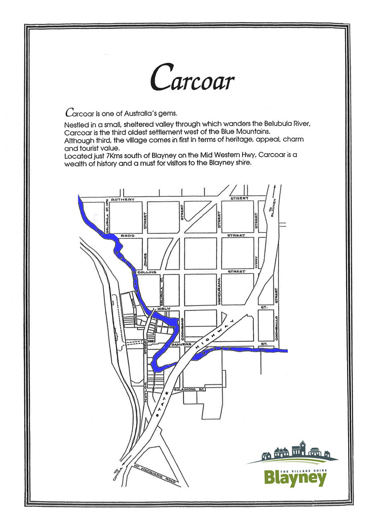 Carcoar-Village-Map
