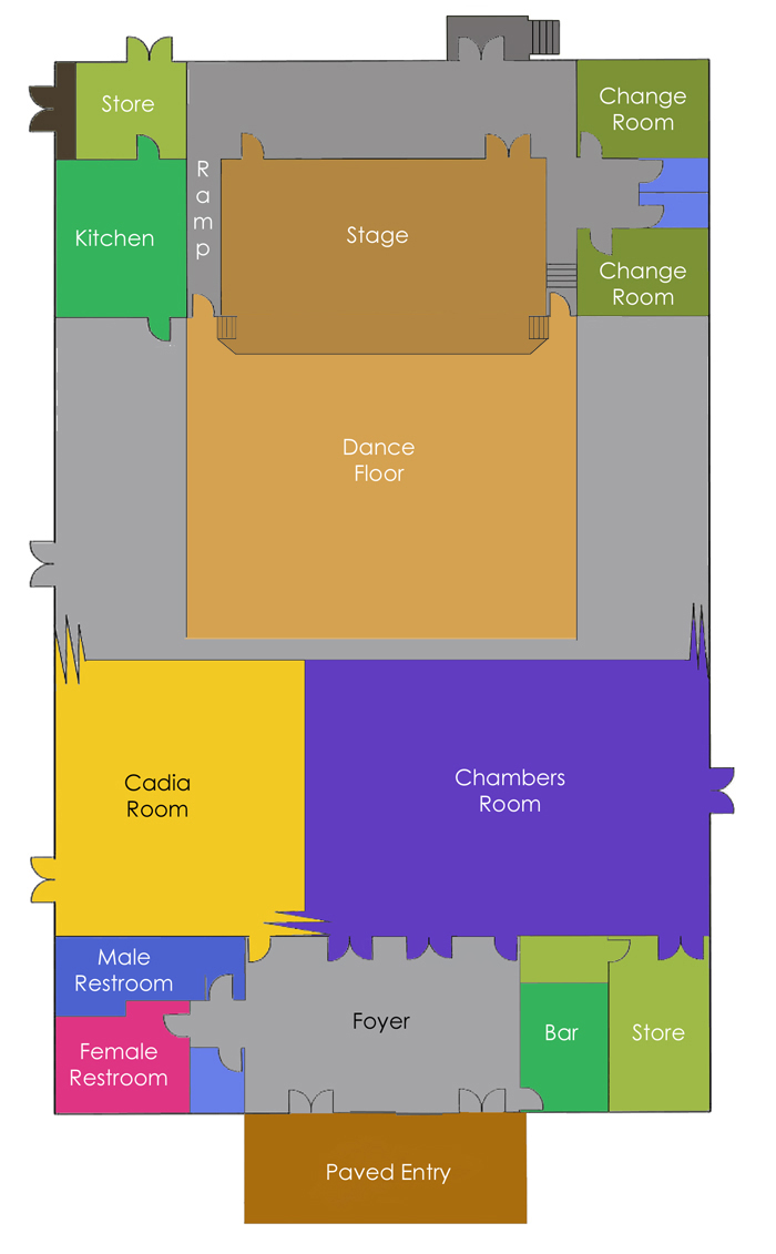 Community-Centre-Layout-700x1100