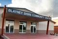 Community-Centre-Thumbnail-120x80.jpg