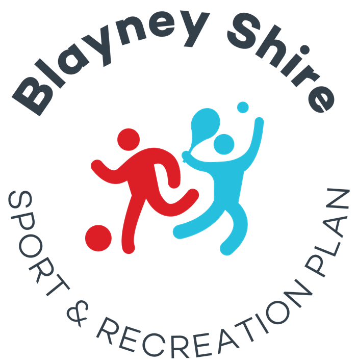 Blayney_Project-01