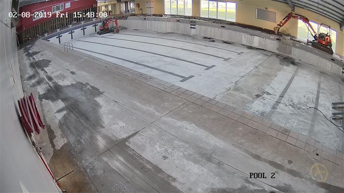 pool 2.jpg