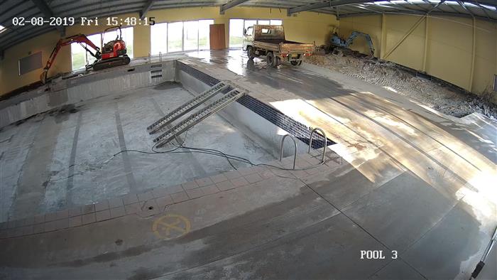 pool 3.jpg