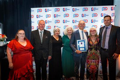 Scott Ferguson Lifetime Achievement Award (4)