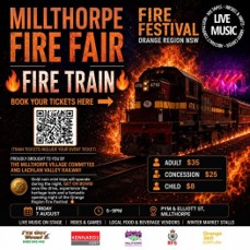 MillthorpeFireFair-02072026