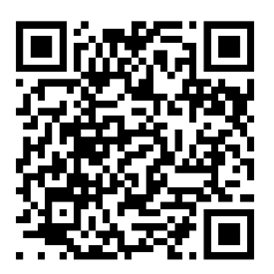 WasteSurveyQRCode