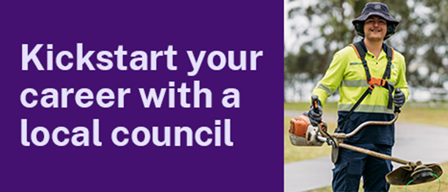 WorkForCouncil