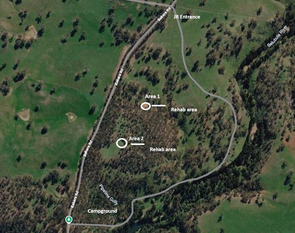 junction-reefs-reserve-temp-closure