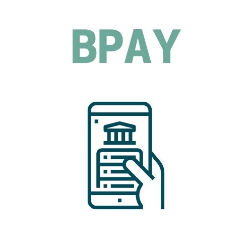 BPAY