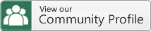 Community Profile