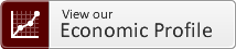 Economic Profile