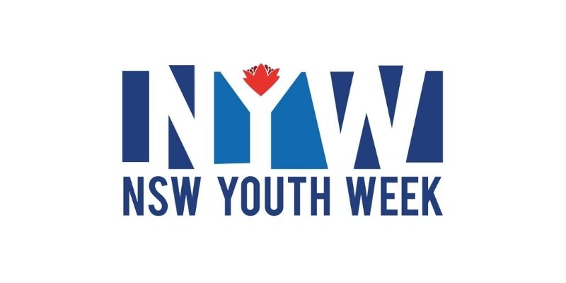 NationalYouthWeek