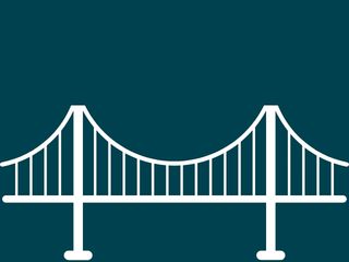 Bridge Graphic 320x240