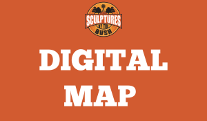 DIGITAL MAP