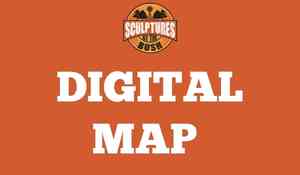 SBTB Digital Map