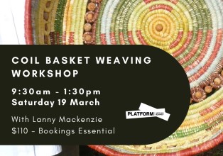 Platform_Basket_Weaving_Workshop-314x220