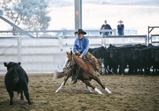 SouthernCrossCuttingClub