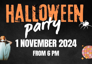carcoar-halloween.jpg