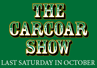 carcoarShowTile-314x220