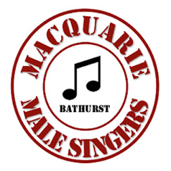 macquarie-singers-243x243